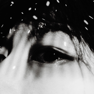 日韩欧群交P片内射中文
